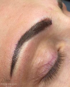 Lash Enhancement Kelowna