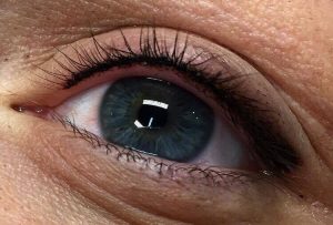 Lash Enhancement Kelowna