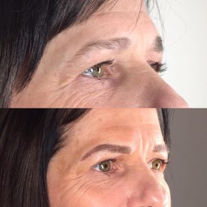 Lash Enhancement Kelowna