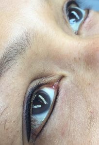 Lash Enhancement Kelowna