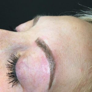 Lash Enhancement Kelowna