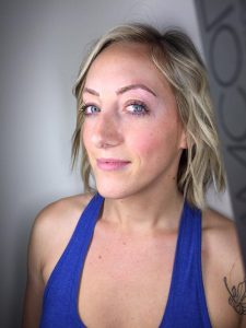 Lash Enhancement Kelowna