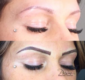 Lash Enhancement Kelowna