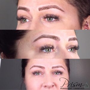 Lash Enhancement Kelowna