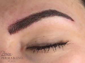 Lash Enhancement Kelowna