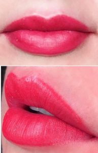 Lash Enhancement Kelowna