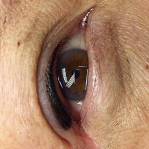 Lash Enhancement Kelowna