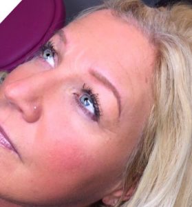 Lash Enhancement Kelowna