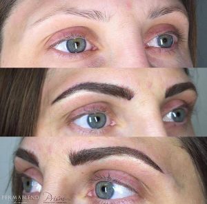 Lash Enhancement Kelowna