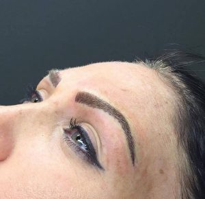 Lash Enhancement Kelowna