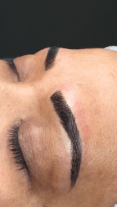 Lash Enhancement Kelowna