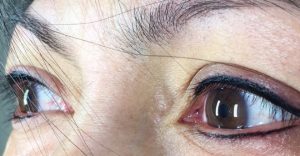 Lash Enhancement Kelowna