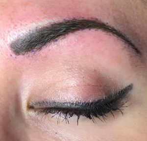 Lash Enhancement Kelowna