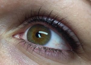 Lash Enhancement Kelowna