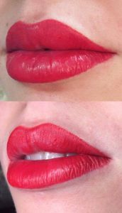 Lash Enhancement Kelowna